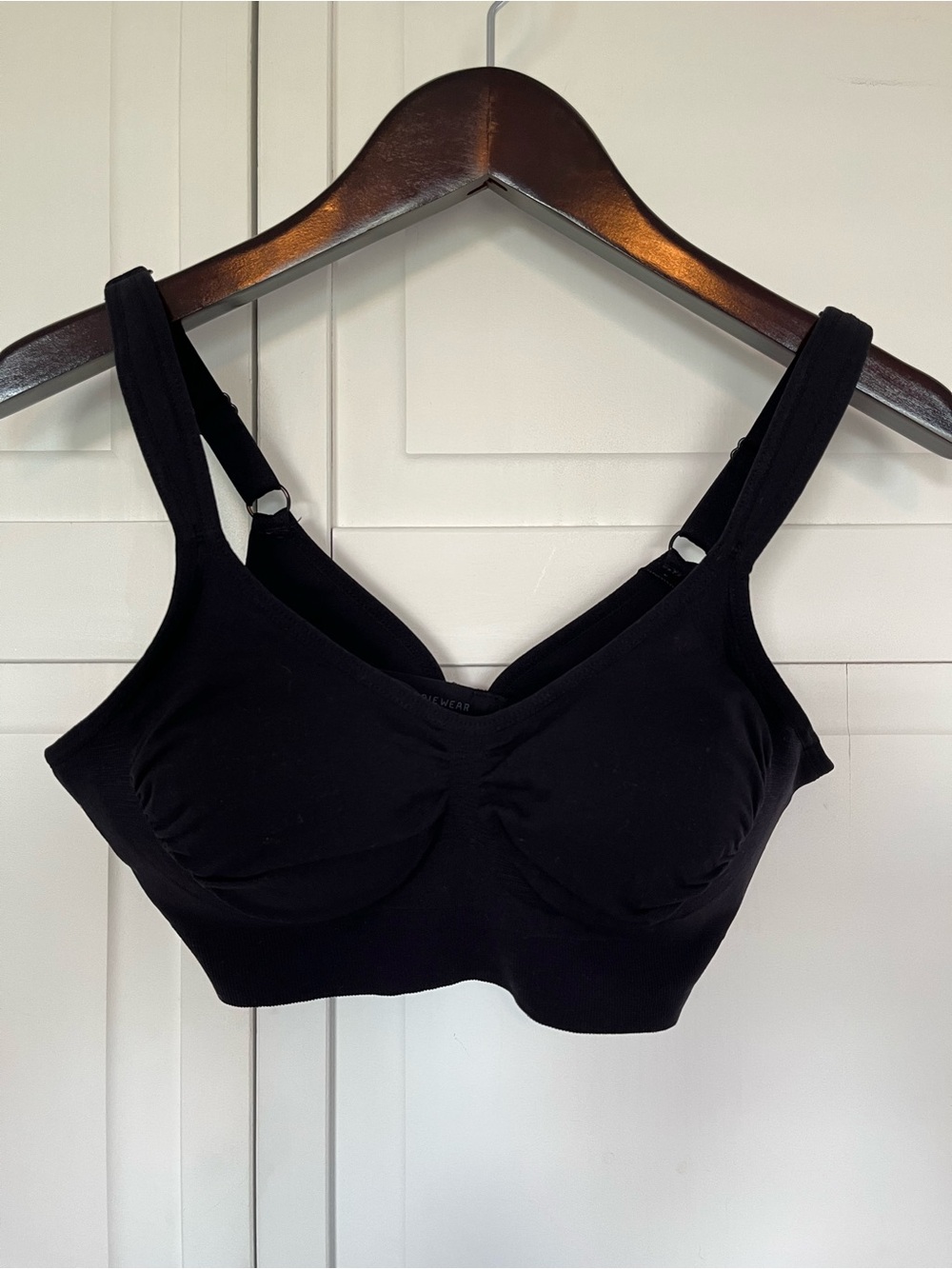 Prairie Wear “Aria” Hugger